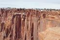 Canyonlands26012010 (121)